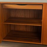 1960s sideboard by Omann Jun.