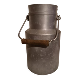 Milk jug