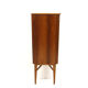 Enfilade scandinave en palissandre, Danemark, 1960