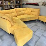 Modular sofa LIVOM Mike