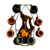 Vallauris Liquor Service