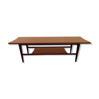 Table basse Gordon Russel