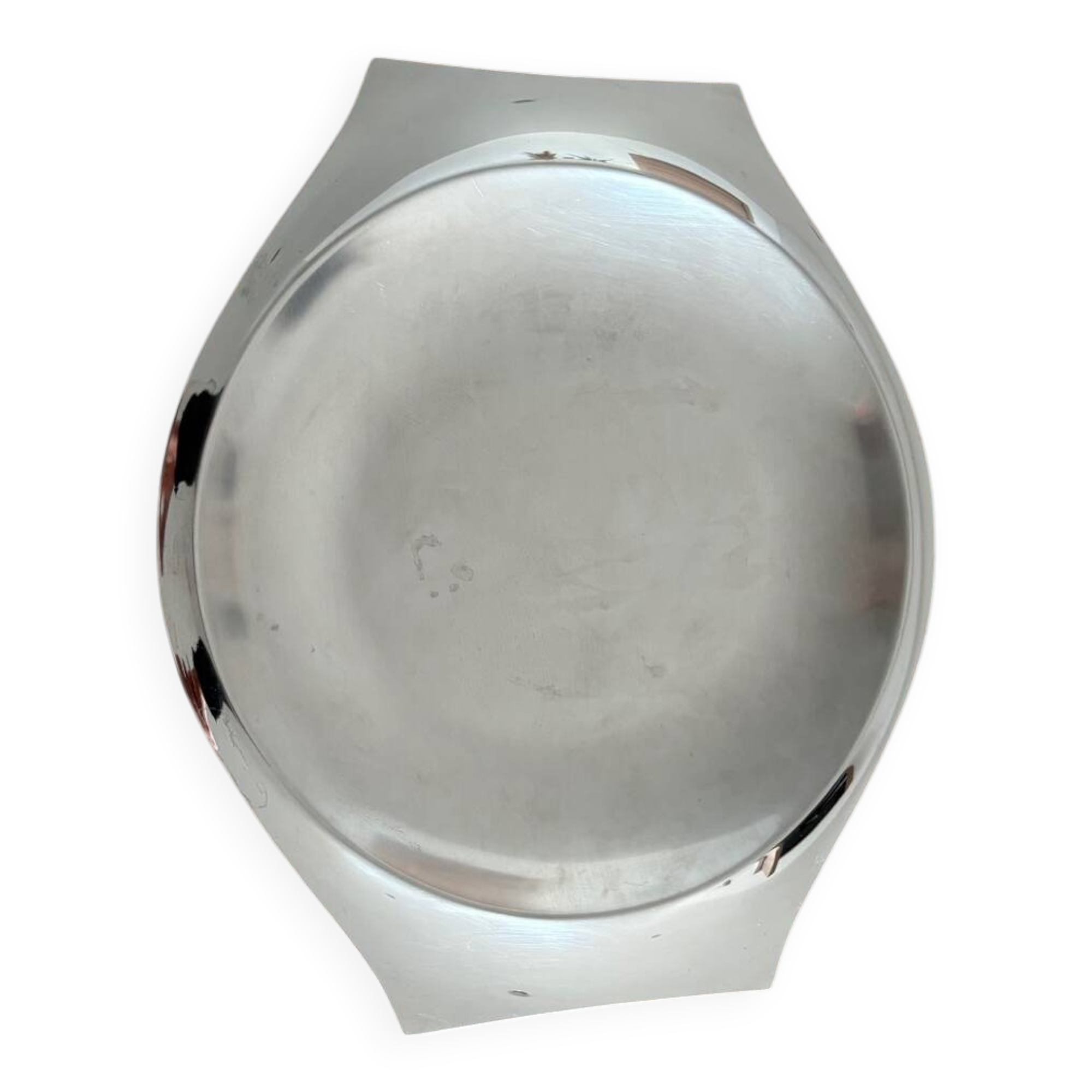 Létang and Remy Plateau