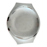 Létang and Remy Plateau