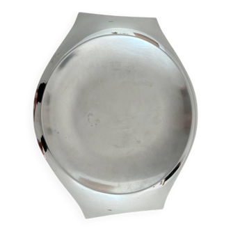 Létang and Remy Plateau