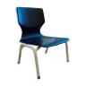 Pagholz child chair