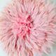 Juju hat pink 50 cm
