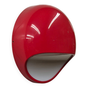 Applique kartell KD4035