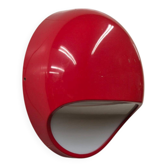 Kartell KD4035 wall lamp