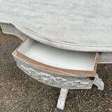 Table violon