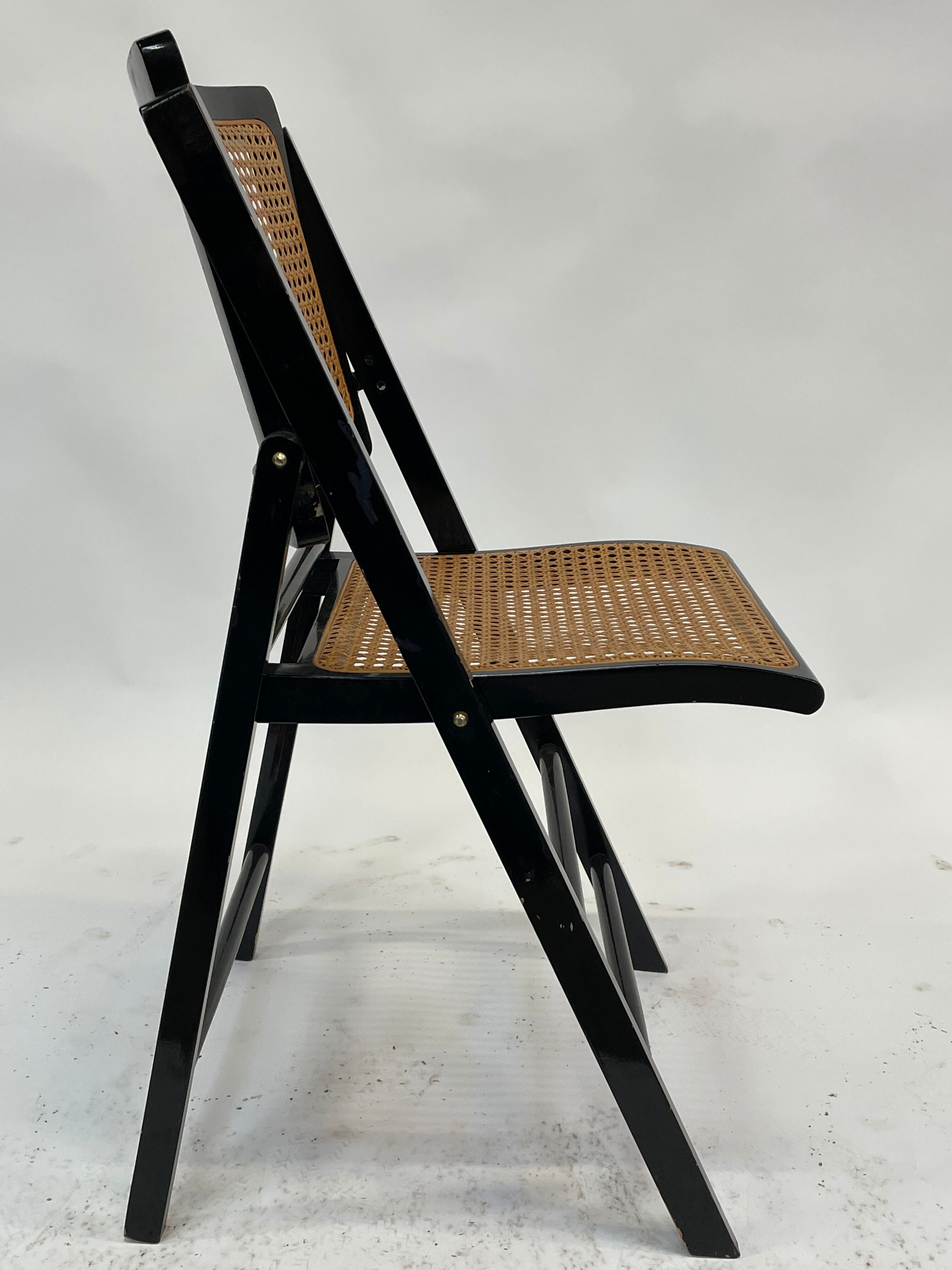 Floding chair