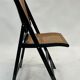 Floding chair