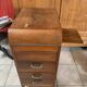 Atypical furniture