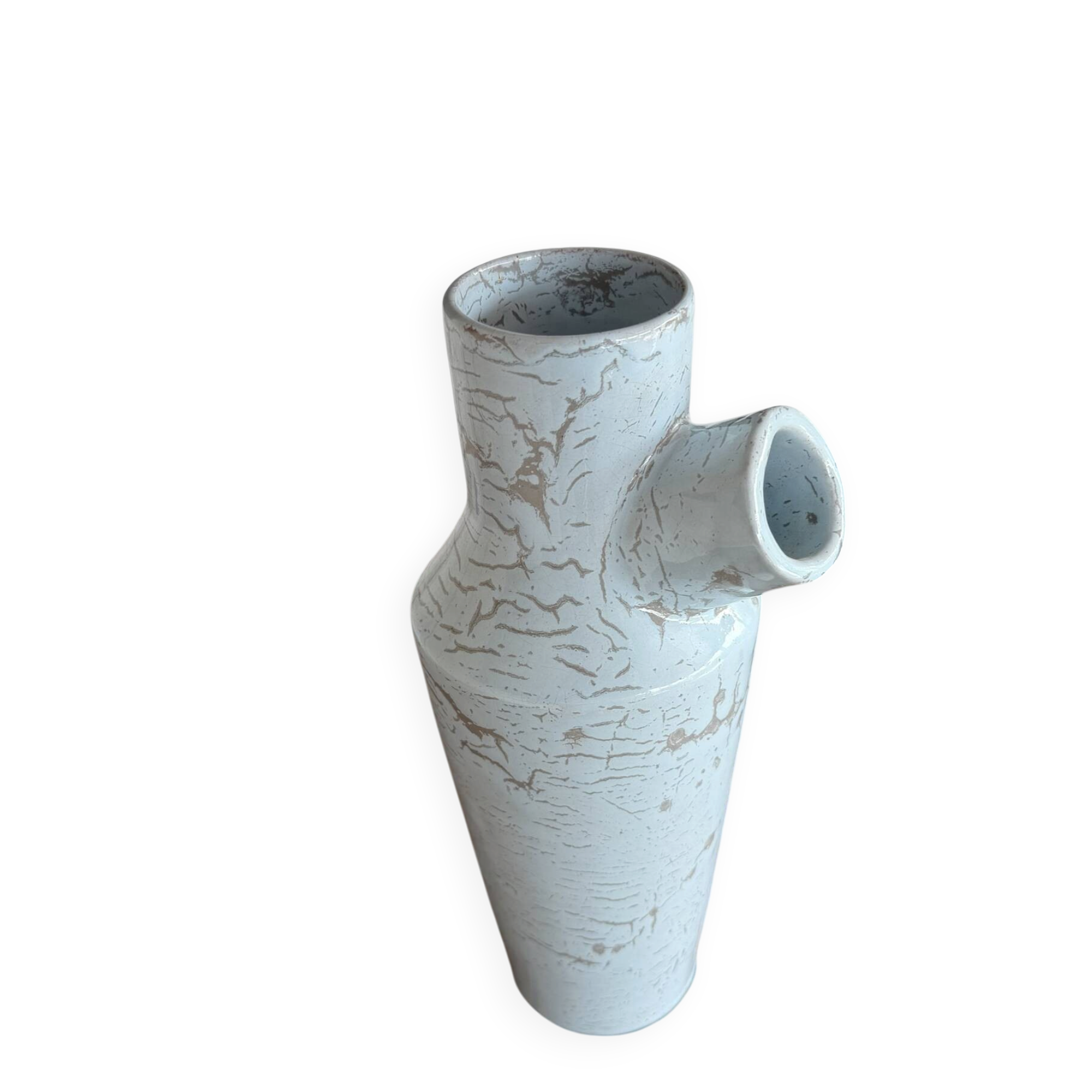 Vase Tala