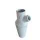 Vase Tala