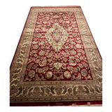 Tapis turc