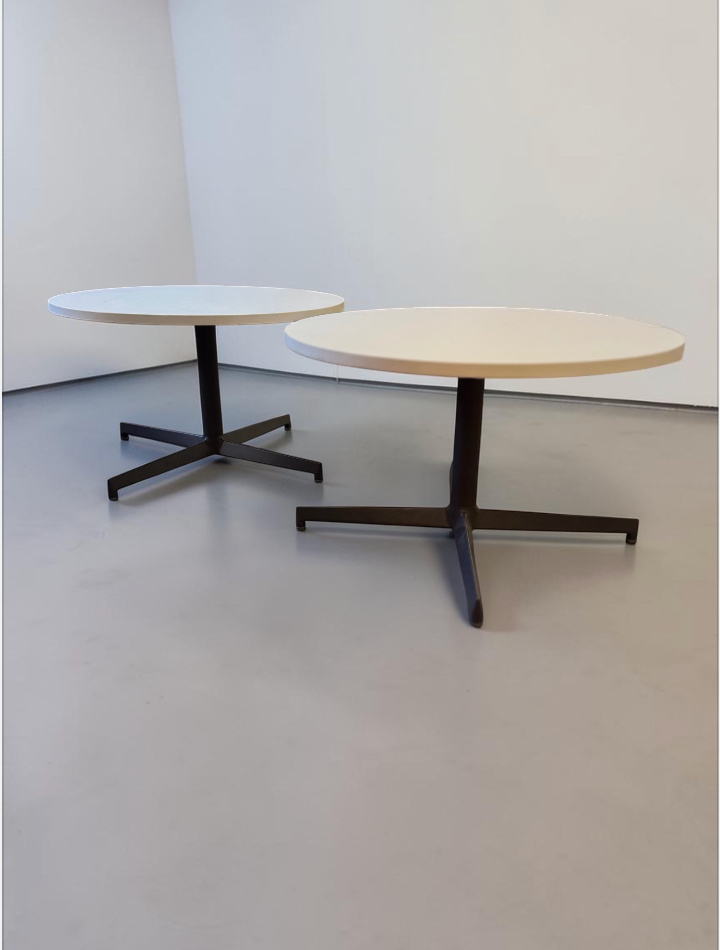 Perdrali coffee table