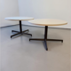Perdrali coffee table