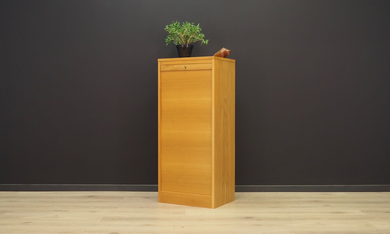 Cabinet vintage danish design classic