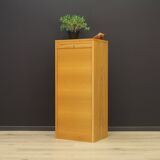 Cabinet vintage danish design classic