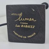 Atelier Lumen Lamp