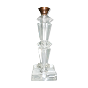 pied de lampe
