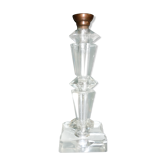 Pied de lampe