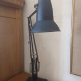 Anglepoise architect lamp from the 50s