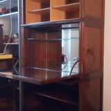 Writing desk MD, 1970s