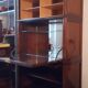 Writing desk MD, 1970s