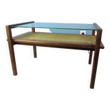 Vintage table