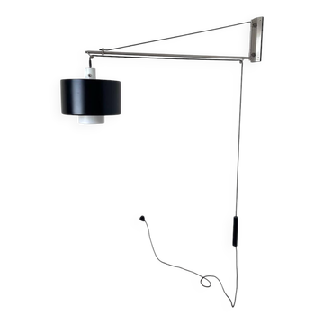 Gaetano Sciolari's lamp