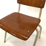 Vintage chair Marko Holland