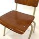 Vintage chair Marko Holland