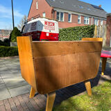 Cor Alons dressoir