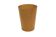 Teak wastebasket, Martin Åberg for Servex, Sweden, 1960