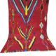Moroccan berbere carpet 300x200cm