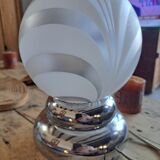 Lampe à poser verre murano