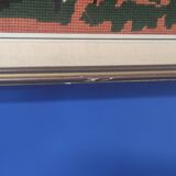 Tapestry by Jean Picard Ledoux for Aubusson