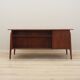 Teak desk, Danish design, 1960s, designer: Svend Age Madsen