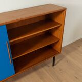 1960s Sideboard