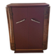 Small art deco piece of furniture