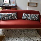 Caravane sofa