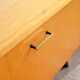Vintage sideboard 1960