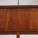 Lowboard du milieu du siècle