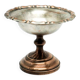 G3D Vienna - Biedermeier Style Dish