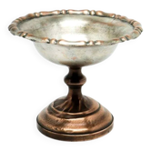 G3D Vienna - Biedermeier Style Dish