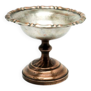 G3D Vienna - Biedermeier Style Dish