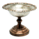 G3D Vienna - Biedermeier Style Dish