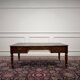 Antique Classic English Writing Desk